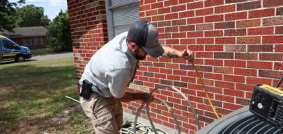 Common Air Conditioning Problems and How to Fix Them