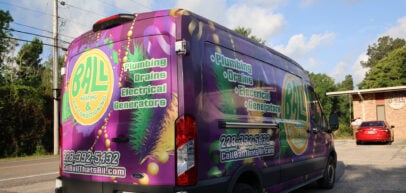 Preventing Common Summer Electrical Issues in Biloxi