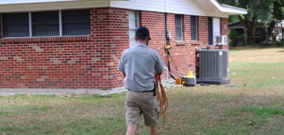 Plumbing Maintenance Tips for a Hassle-Free Summer