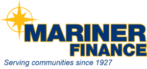 hvac financing, Mariner Finance