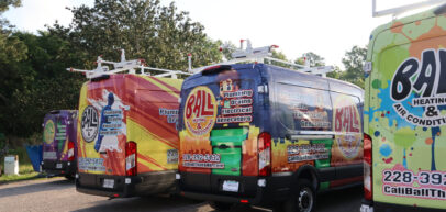 What is a SEER Rating and Why is it Important?