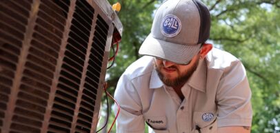What to Expect When Replacing Your AC Unit