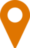 image of a location marker