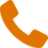 image of a phone