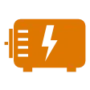 home generator