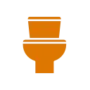 ball-bathroom-plumbing