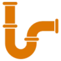 ball-plumbing-repairs