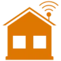 ball-smart-home-installation
