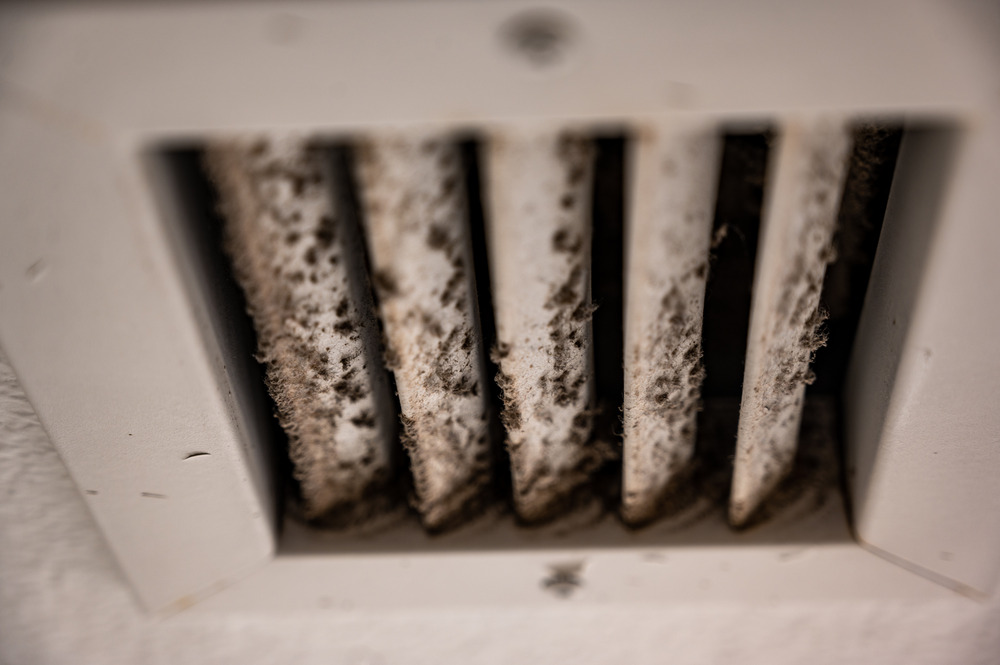 dusty-air-vent-needs-hvac-services